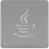 Java Icon Image