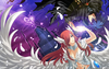 Erza Jellal Fanfic Image