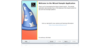 Pagebannerdefault 26 Image