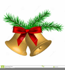Free Downloadable Clipart For Christmas Image