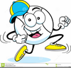 Clipart Baseball Pictures Image