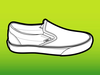 Shoe Clipart Picture Image