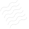 Handheld Device Image