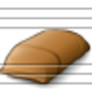 Bag 14 Image