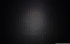 Clipart Free Images Image