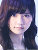 Shimazaki Haruka Photobook Image