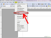 Clipart For Openoffice Image