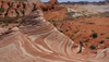 Oxidation Weathering Examples Image