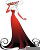 Free Jewelry Clipart Pictures Image