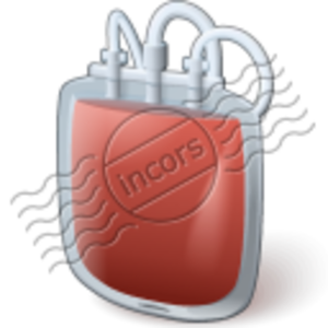 Blood Bag 15 Image