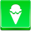 Ice-cream Icon Image