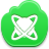 Www Icon Image