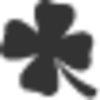 Clover Image