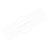 Data Floppy Disk 4 Image
