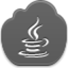 Java Icon Image