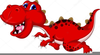 T Rex Clipart Pictures Image