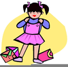 Clipart Dress Up Clothes Image