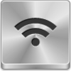 Wireless Signal Icon Image