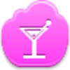 Coctail Icon Image