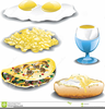 Gourmet Clipart Free Image