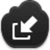 Import Icon Image