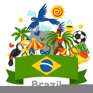 Free Cooler Clipart Image