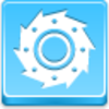 Cutter Icon Image