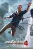 Uncharted Poster Image