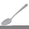 Teaspoon Clipart Image