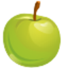 Apple Icon Image