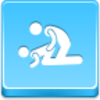 Free Blue Button Icons Kamasutra Image