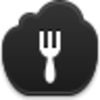 Fork Icon Image