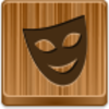 Mask Icon Image