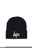 Hype Beanies Topshop Image