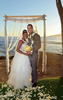 Jonathan Fatu Wedding Image