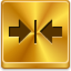 Constraints Icon Image