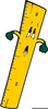 Ruler Clipart Images Image