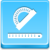 Measure Units Icon Image