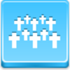 Cementary Icon Image