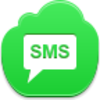 Sms Icon Image