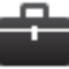 Briefcase 21 Image