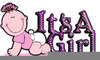 Lbs Clipart Image