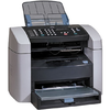 Hp Laserjet Image