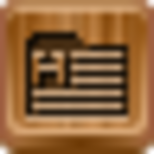 Account Card Icon Image