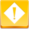 Exception Icon Image