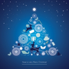 1350 Image