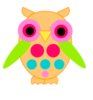 Owl Image