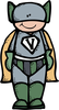 Lds Clipart Valiant Image