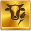 Agriculture Icon Image