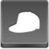 Cap Icon Image